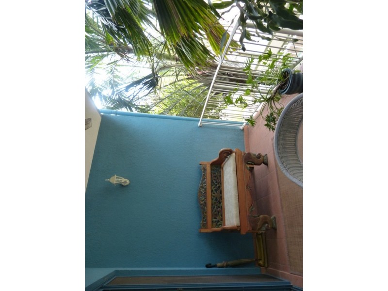 3/148 Mitchell Street, Larrakeyah NT 0820