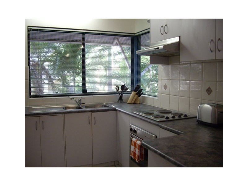 3/148 Mitchell Street, Larrakeyah NT 0820