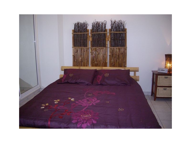 3/148 Mitchell Street, Larrakeyah NT 0820