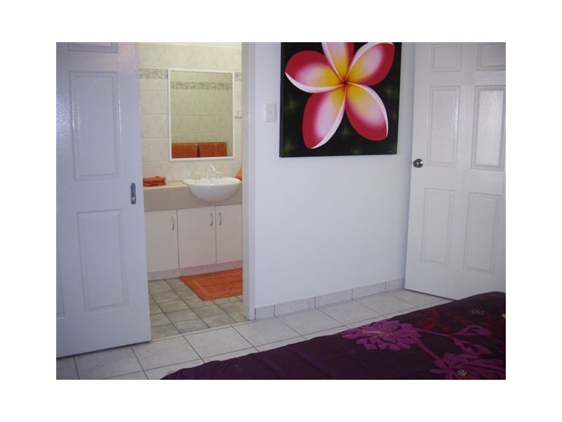 3/148 Mitchell Street, Larrakeyah NT 0820