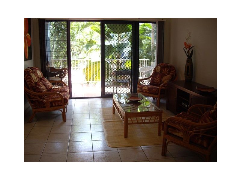 3/148 Mitchell Street, Larrakeyah NT 0820