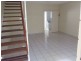 12/94 Woods Street, Darwin NT 0800