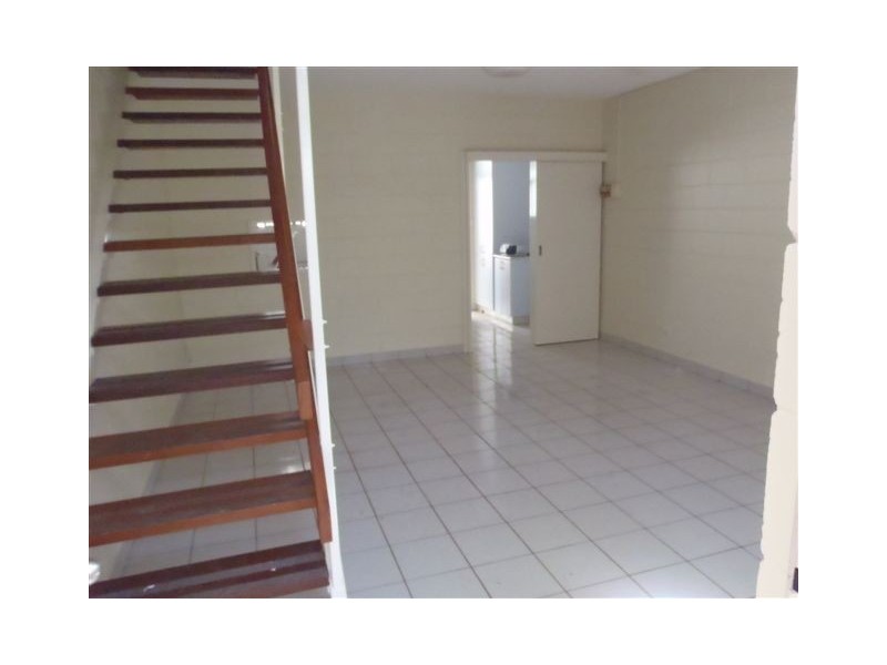 12/94 Woods Street, Darwin NT 0800