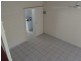 12/94 Woods Street, Darwin NT 0800