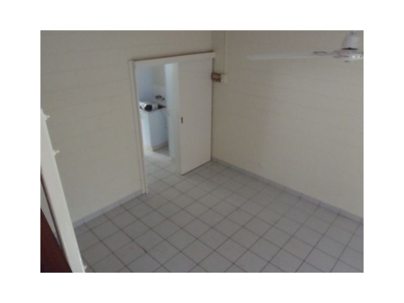 12/94 Woods Street, Darwin NT 0800