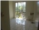 12/94 Woods Street, Darwin NT 0800