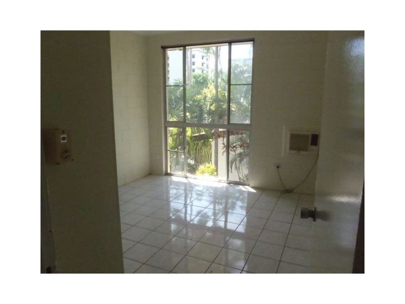 12/94 Woods Street, Darwin NT 0800