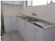12/94 Woods Street, Darwin NT 0800