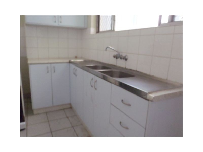 12/94 Woods Street, Darwin NT 0800