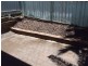 12/94 Woods Street, Darwin NT 0800