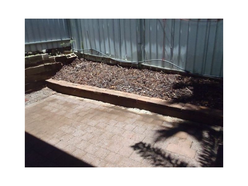 12/94 Woods Street, Darwin NT 0800