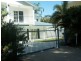4/23 Packard Street, Larrakeyah NT 0820