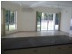 4/23 Packard Street, Larrakeyah NT 0820