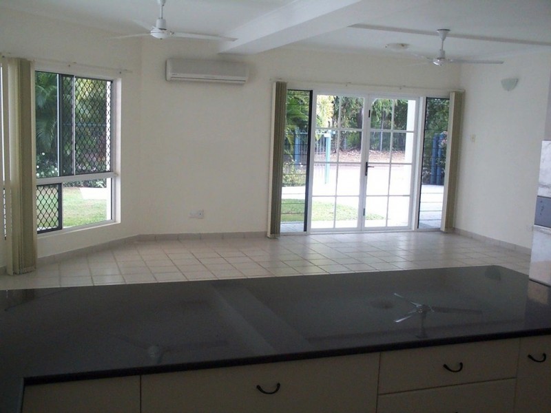 4/23 Packard Street, Larrakeyah NT 0820