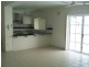 4/23 Packard Street, Larrakeyah NT 0820