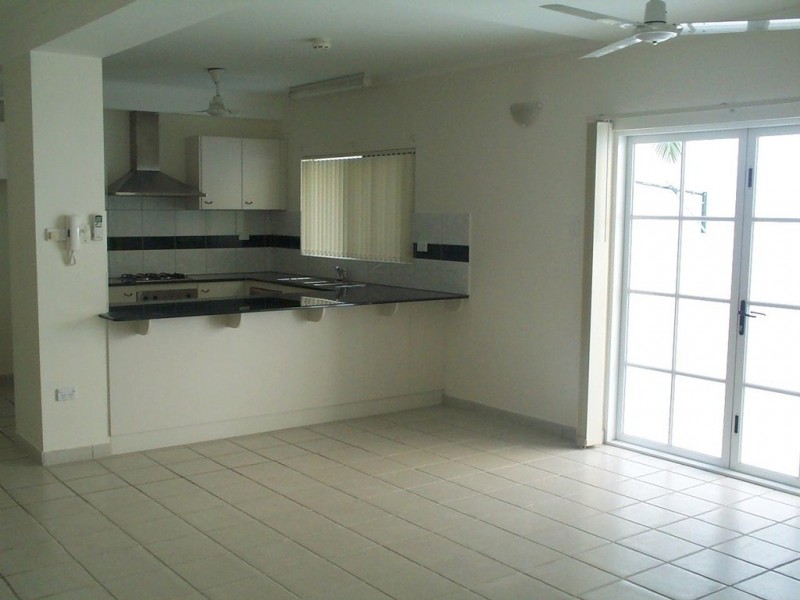 4/23 Packard Street, Larrakeyah NT 0820