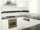 4/23 Packard Street, Larrakeyah NT 0820