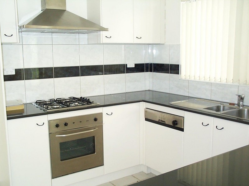 4/23 Packard Street, Larrakeyah NT 0820
