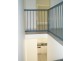 4/23 Packard Street, Larrakeyah NT 0820