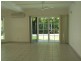 4/23 Packard Street, Larrakeyah NT 0820