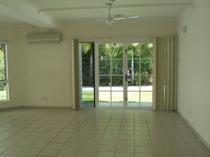 4/23 Packard Street, Larrakeyah NT 0820