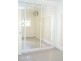 4/23 Packard Street, Larrakeyah NT 0820