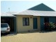 1/6 St Johns Court, The Gardens NT 0820