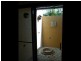 1/6 St Johns Court, The Gardens NT 0820