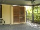 1/6 St Johns Court, The Gardens NT 0820