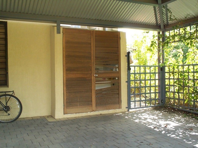 1/6 St Johns Court, The Gardens NT 0820