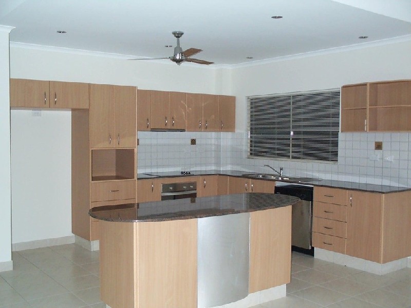 2/14 Tipperary Court, Stuart Park NT 0820