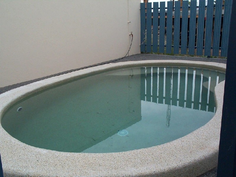 2/14 Tipperary Court, Stuart Park NT 0820