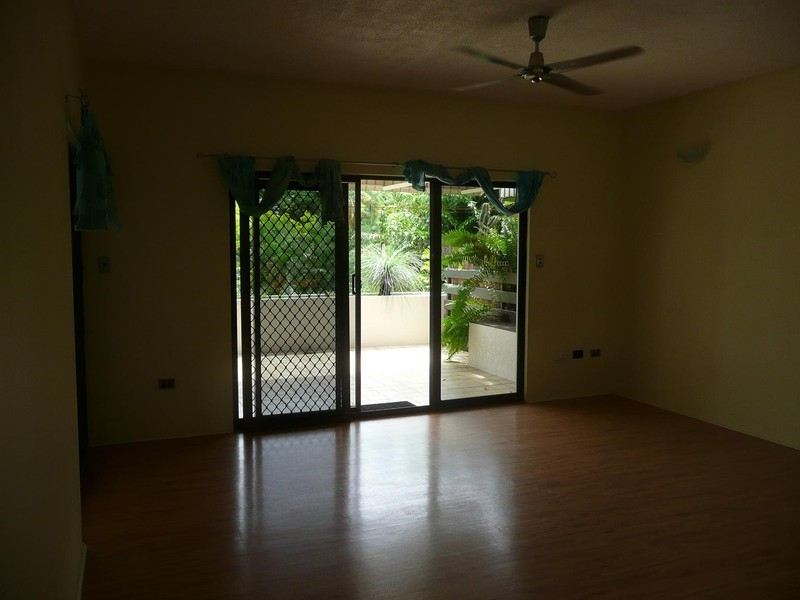 2/5 Warrego Court, Larrakeyah NT 0820