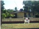 74 Tasman Circuit, Wagaman NT 0810