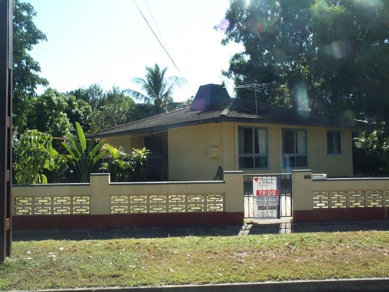 74 Tasman Circuit, Wagaman NT 0810