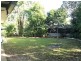 74 Tasman Circuit, Wagaman NT 0810