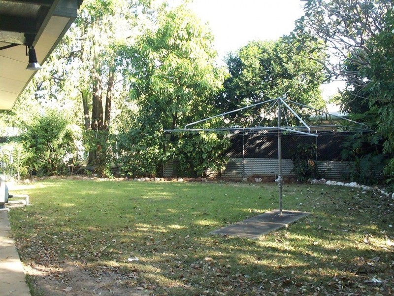 74 Tasman Circuit, Wagaman NT 0810