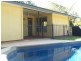 74 Tasman Circuit, Wagaman NT 0810