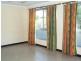 74 Tasman Circuit, Wagaman NT 0810