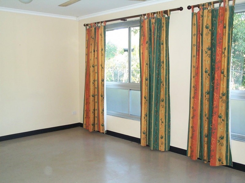 74 Tasman Circuit, Wagaman NT 0810
