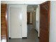 74 Tasman Circuit, Wagaman NT 0810