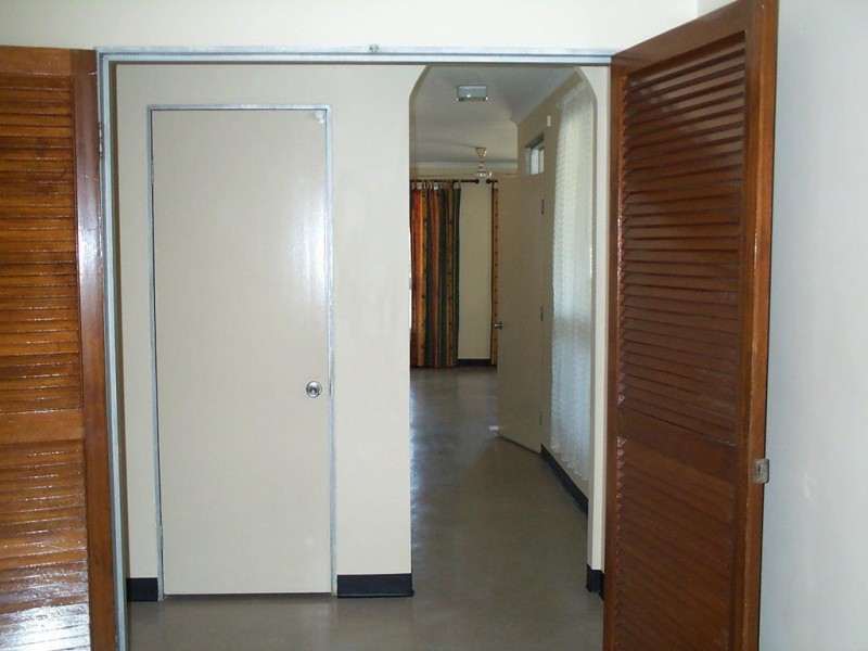74 Tasman Circuit, Wagaman NT 0810