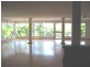 8/60 East Point Road, Fannie Bay NT 0820