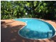 8/60 East Point Road, Fannie Bay NT 0820