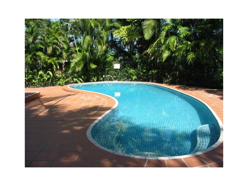 8/60 East Point Road, Fannie Bay NT 0820