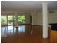 8/60 East Point Road, Fannie Bay NT 0820