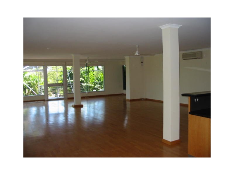 8/60 East Point Road, Fannie Bay NT 0820