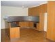 8/60 East Point Road, Fannie Bay NT 0820