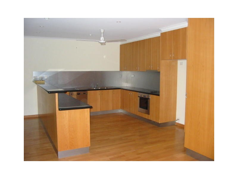 8/60 East Point Road, Fannie Bay NT 0820