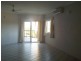 17/9 Manila Place, Stuart Park NT 0820